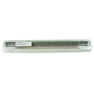 Lama di pulizia del tamburo per la macchina da stampa di vendita calda D-ella lama di pulizia di Antivari del lubrificante 4110 di dc 900 di Xerox