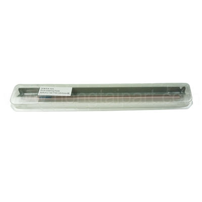 Lama di pulizia del tamburo per la lama di pulizia di vendita calda di Antivari del lubrificante C60 di Xerox DCC700 7780 o la lama del tamburo
