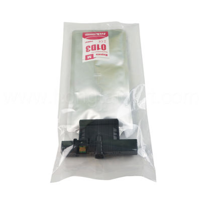 Borsa di inchiostro per di Epson la pro WF-C529RWF-C529RDTWWF-C579RDTWFWF-C579RD2TWFWF-C579RDWF serie D-ella mano d'opera T01D3 (m) 220 ml