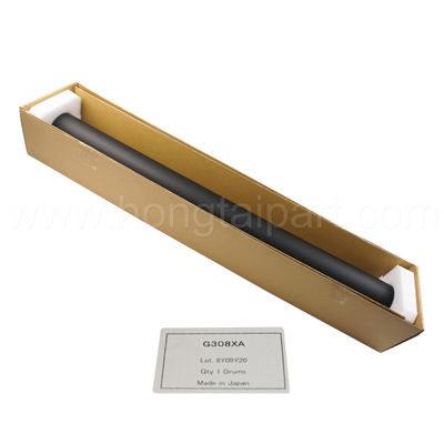 Tamburo del cemento Portland comune per tamburo Kit Have Long Life del cemento Portland comune di vendite calde di Ricoh Aficio 240W G308XA MPw6700 il nuovo & la cancelleria D-ell'ufficio di alta qualità
