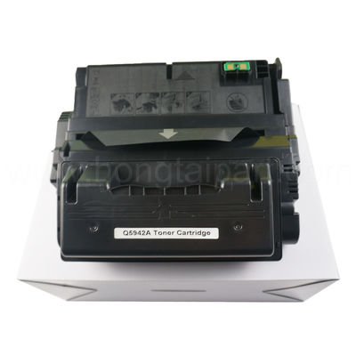Cartuccia del toner per LaserJet 4240n 4250 4350 toner di vendita caldo di Q5942A 42A Manufacturer&Laser