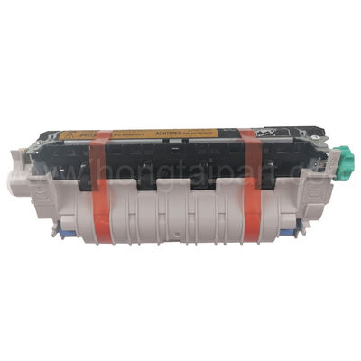 Assemblaggio del fusibile per HP LaserJet 4250 4350 RM1-1083-000 OEM Hot Sale Assemblaggio del fusibile Unità di pellicola del fusibile hanno alta qualità