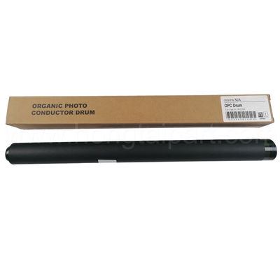 Tamburo del cemento Portland comune per Canon iR2200 2220 vita di Kit Drum Unit Have High Quality&Long di 2280 3300 3320 3350 nuova tamburi del cemento Portland comune di vendite calde