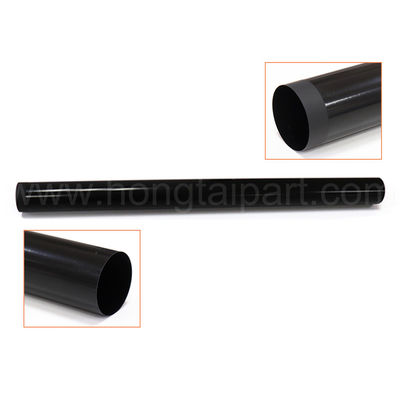 Manica del film del fonditore per P2035 P2055 P1102 P1606 M1536 pro 400 M401 M425 M402 M403 M426 M427 M125 M126 M127 M128 M201