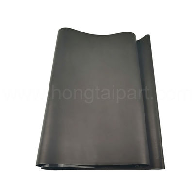 Cinghia di trasferimento per Kyocera 3050ci 3550 4550 5550 3051 3551 4551 5551 cinghia calda del mediatore/ITB D-ella cinghia di vendita IBT