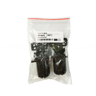 Cerniera D-ell'ADF per PRO 400 Mfp M425dw M425DN Mfp M521DN M521dw colore LaserJet PRO Mfp M476DN M476dw M476nw di LaserJet
