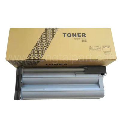 La cartuccia del toner per il toner di vendita caldo di Manufacturer&Laser del toner di W9005MC ha alta qualità