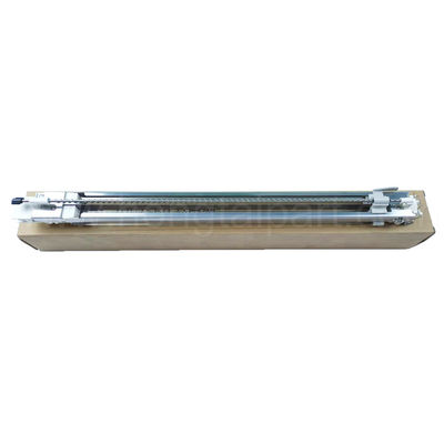 Tassa Corona Assembly per Xerox 4110 4112 4127 4595 D95 tassa di vendita calda Corona Assy High Quality