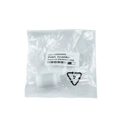 La frizione monta per originale di Cluth D-elle parti D-ella copiatrice di vendite calde D-ell'OEM del rimelink B9100 B9110 B9125 B9136 005K06960 di Xerox 4110 il nuovo