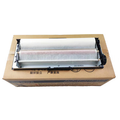 Assemblea D-ella cartuccia di pulizia di web del fonditore per Xerox 4127 4112 9000 D95 4595 cartuccia di pulizia del fonditore D-ell'OEM 900 008R13085