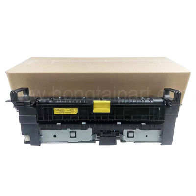 Unità del fonditore per l'originale caldo D-ell'unità del film del fonditore D-ell'Assemblea di fonditore di vendita D-ell'OEM di Samsung SCX-8240NA 8230NA JC91-01144A