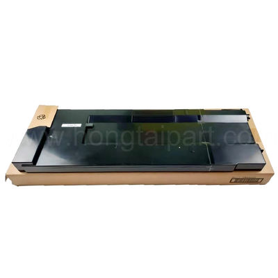 Contenitore originale del toner residuo per Xerox 4590 4595 D110 D125 D136 D95 ED125 ED95A 008R13036