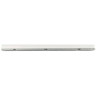 Lubrificante di tamburo D-ella cera Antivari per il Ricoh MPC3003 C5503 C6003 MPC3004 C3504 C6004