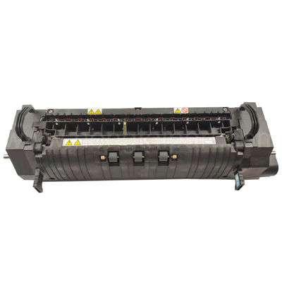 L'unità del fonditore per l'unità calda del film del fonditore di Parts Fuser Assembly D-ella stampante di vendita di Ricoh MPC4000 5000 ha alta qualità