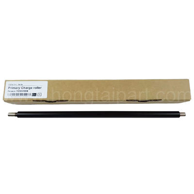 Il rullo D-ella principale imputazione di PCR per la copiatrice calda di vendita D-ell'OEM di Kyocera Ecosys M3540 FS21004100DN parte l'originale D-ell'Assemblea di PCR