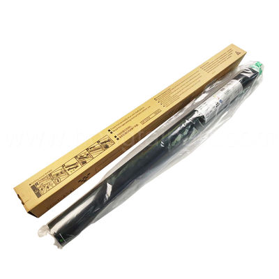 La cartuccia del toner per il toner di vendita caldo di Manufacturer&Laser del toner 7050 del mp w6700 7040 di Ricoh compatibile ha alta qualità