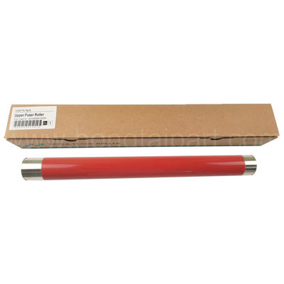 Rullo di fonditore superiore per l'ADV 8095 di Canon IR rullo di fonditore superiore all'ingrosso di vendita caldo 8105 8205 8085 8285 8295