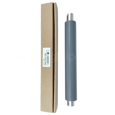 Rullo di fonditore superiore per il rullo di fonditore superiore all'ingrosso di vendita caldo di Ricoh MP501SPF MP601SPF SP5300DN SP5310DN