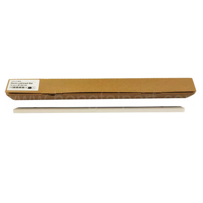 Il lubrificante di tamburo Antivari per le vendite calde di Ricoh MPC3003 C3503 C4503 C5503 C6003 MPC3004 C3504 C6004 tamburella la cera Antivari
