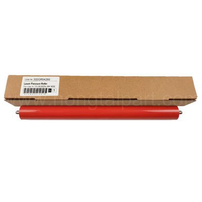 Rullo di pressione più bassa per il rullo di pressione D-ell'OEM TASKalfa 520i di Kyocera FS-9530DN KM-3050 KM-4050 KM-5050 302GR94280