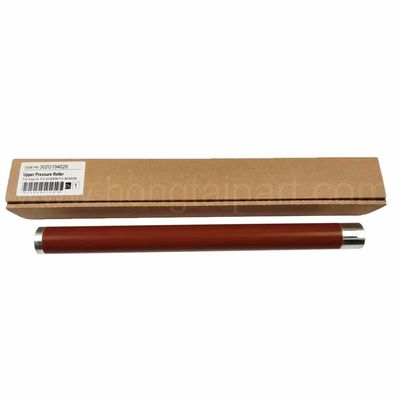 Rullo di fonditore superiore per l'originale all'ingrosso di vendita caldo del rullo di fonditore superiore D-ell'OEM di Kyocera FS-9130DN FS-9530DN 302G194020