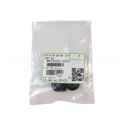 Boccola di sviluppo D-elle parti D-ella copiatrice per il Ricoh MPC 3003 4503