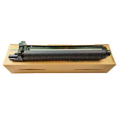 L'unità di tamburo/Assemblea D-ella batteria/tamburo per il Assy caldo tagliente PCU del tamburo di vendita di MX-31FUSA MX-2600N 2601N 3100N ha alta qualità