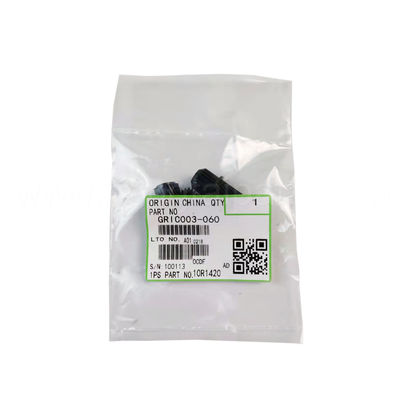 Corredo D-ell'ingranaggio D-ell'unità di tamburo (colore) per il Ricoh MPC 3003 stampatore caldo Parts di vendita 4503 GRIC003-060