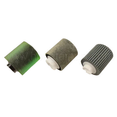 Rullo di alimentazione NROLR1692FCZZ NROLR1693FCZ2 NROLR1796FCZZ per il MX tagliente M1100 M850 M950 2700N 3500N 3501N 4100N 4500N 4501N