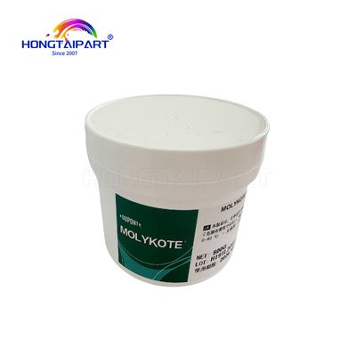Nome
