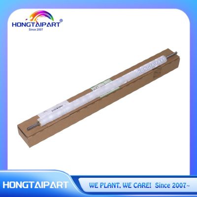 Nome