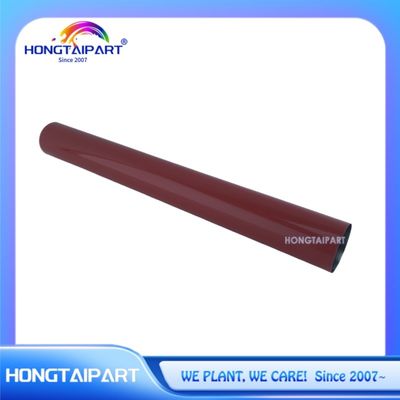 Nome