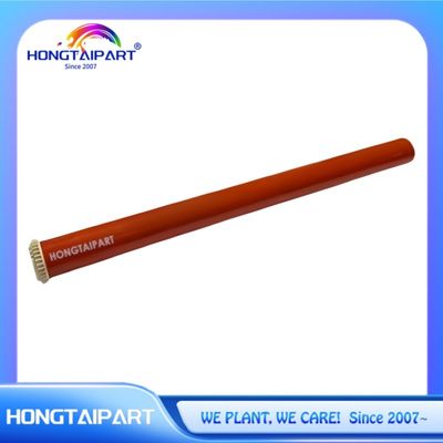 Nome