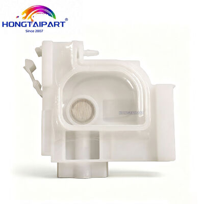 Nome