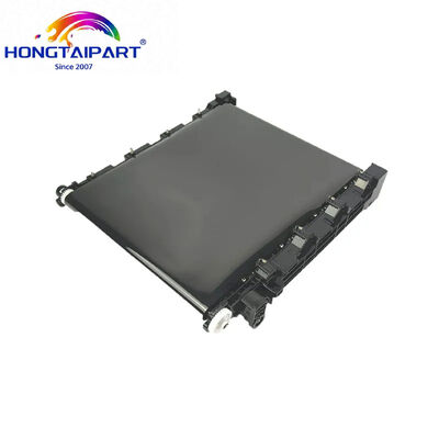 Nome