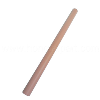 Nome
