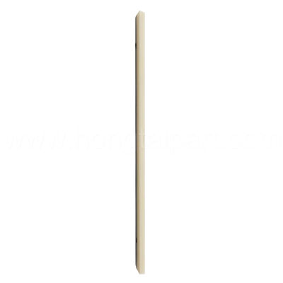 Nome